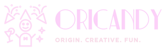 oricandy