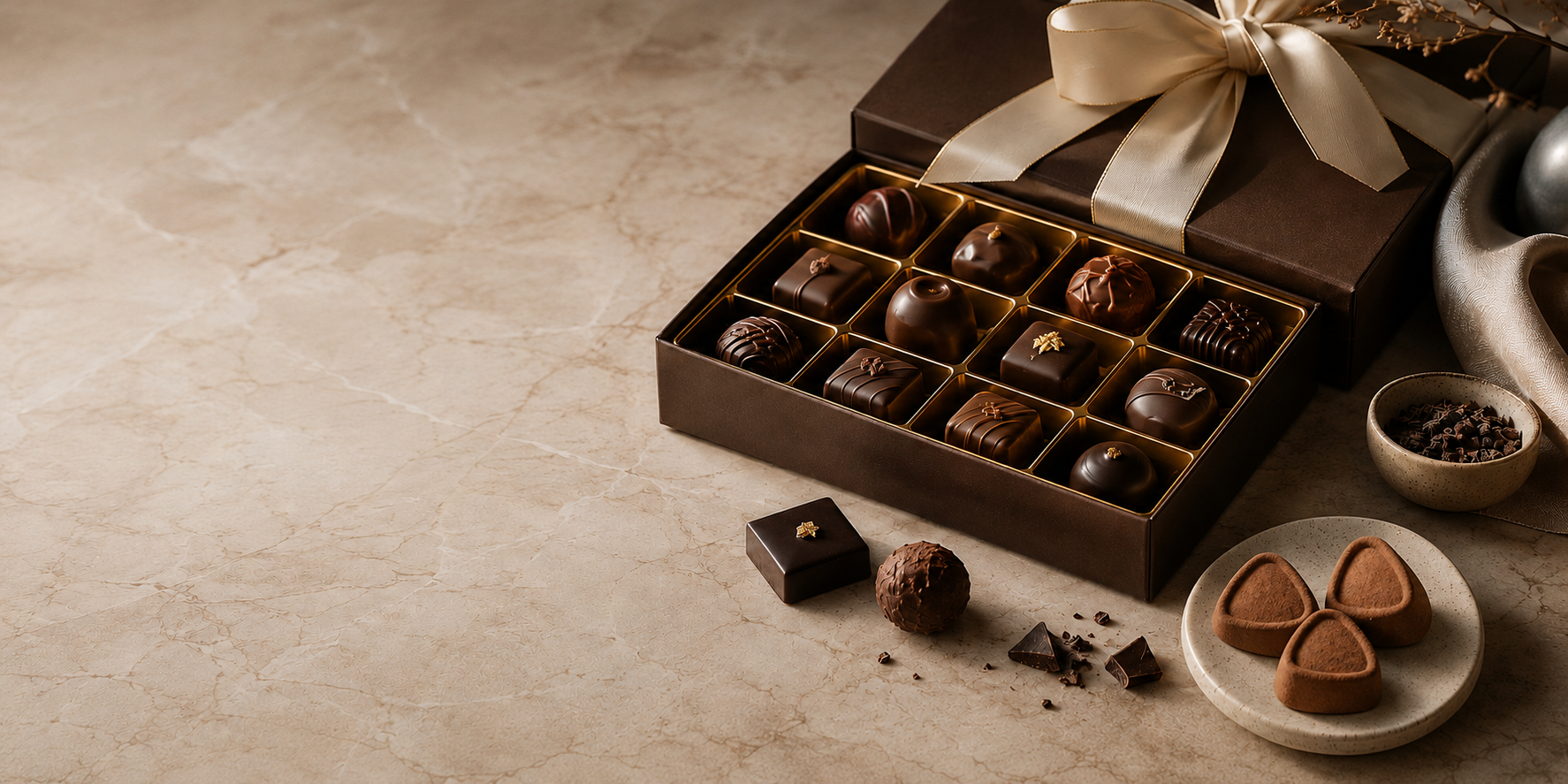 Chocolate