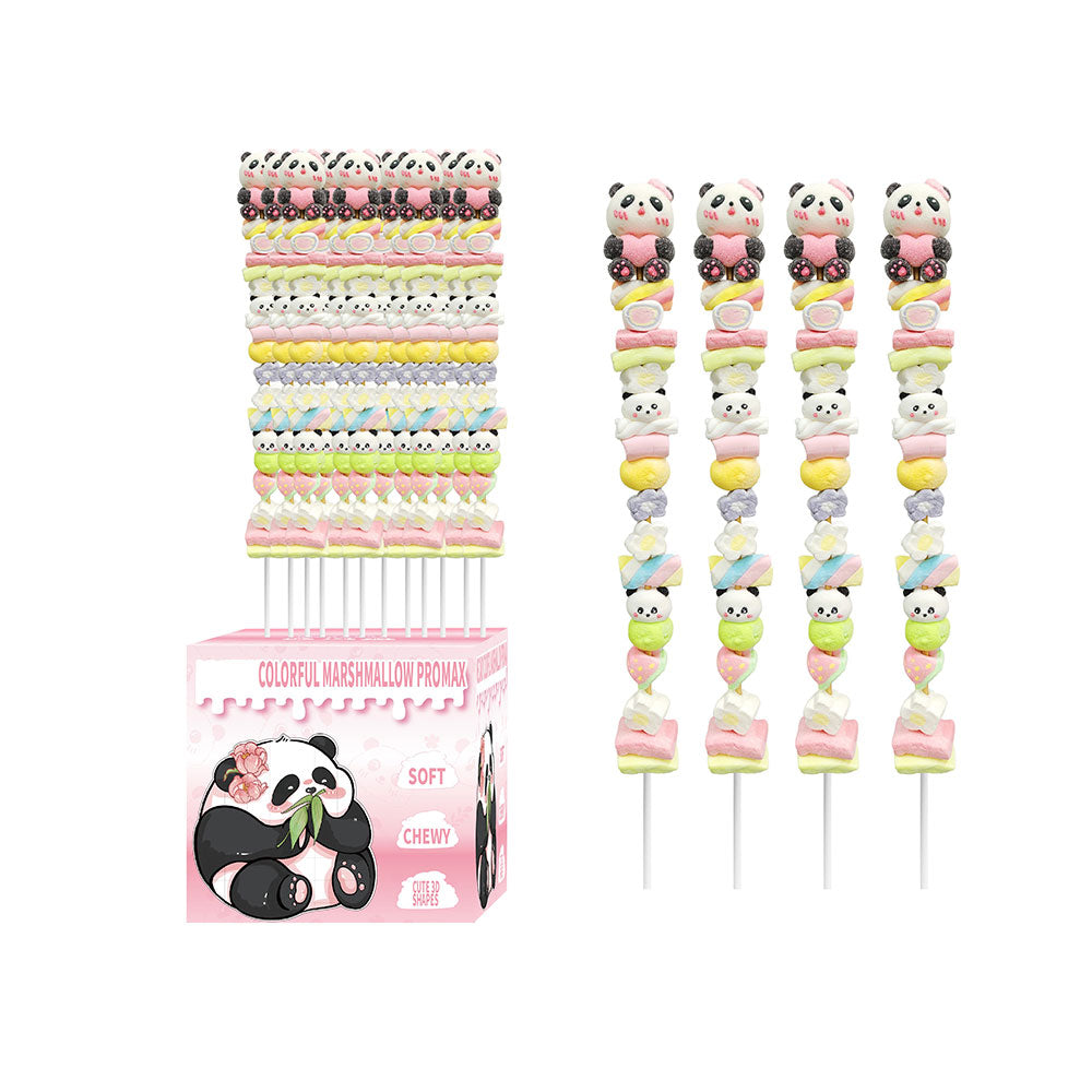 Marshmallows
