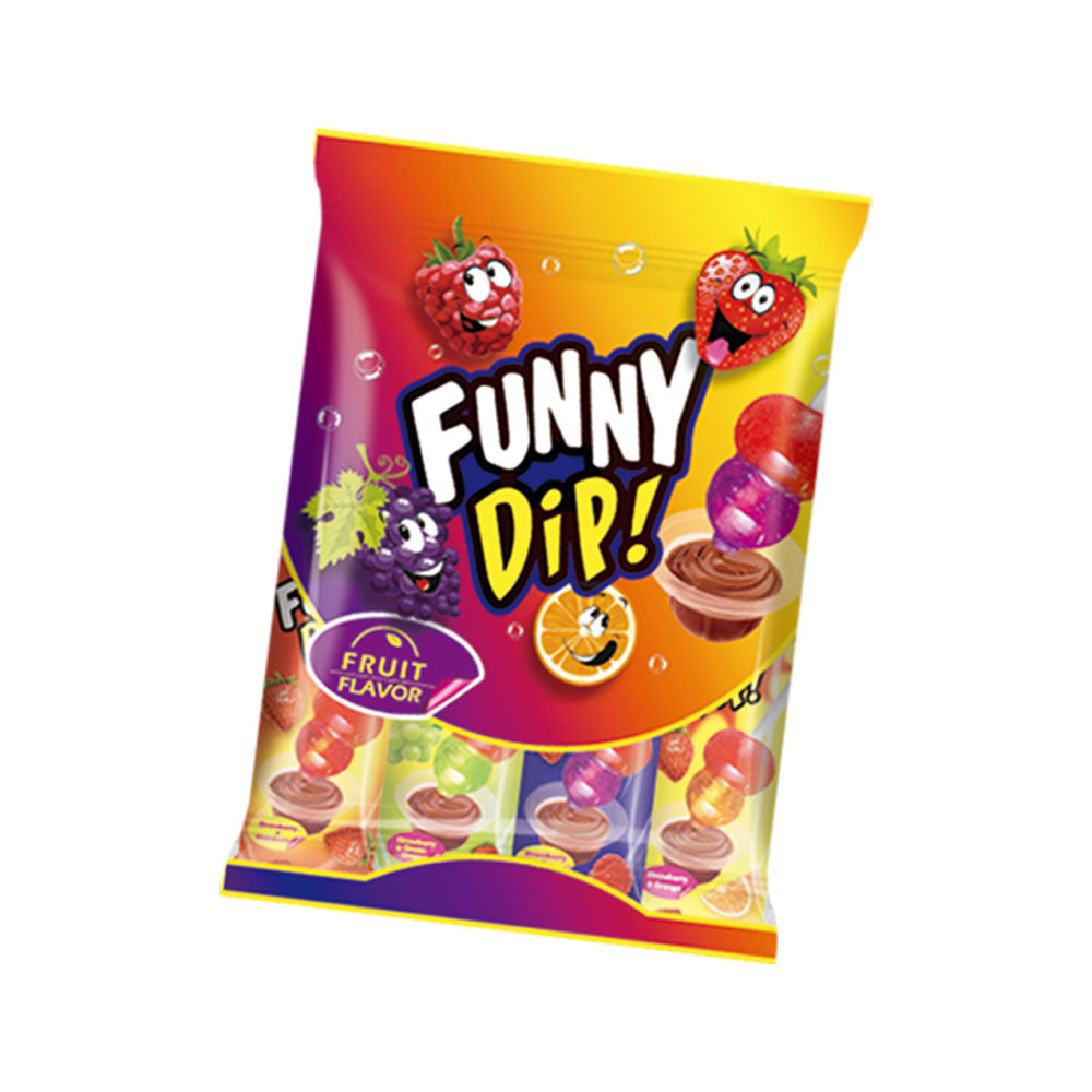 CANDY